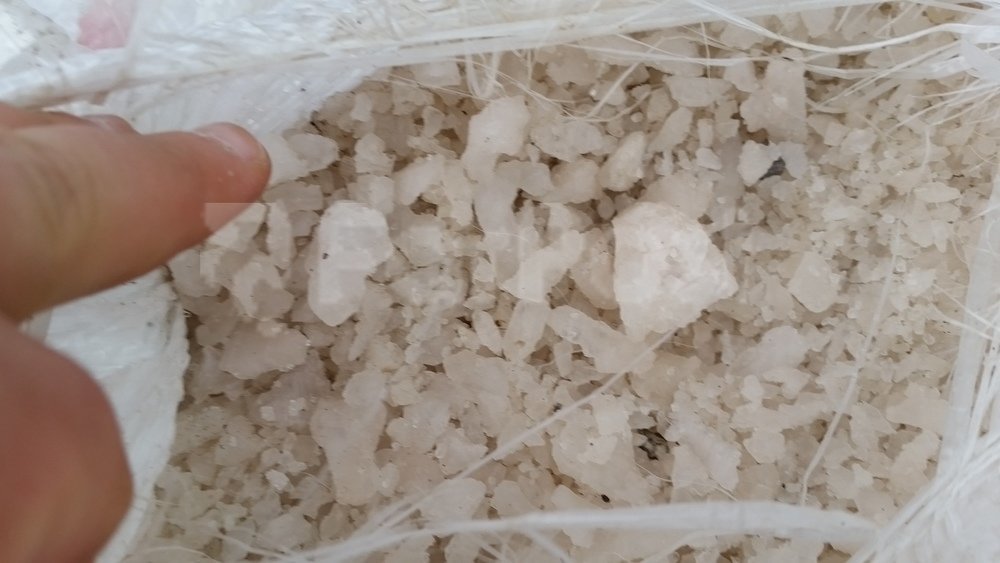 Морская соль на развес купить контроль по обороту наркотиков рф